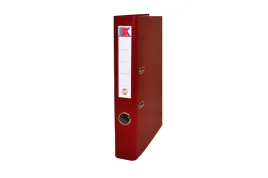 segregator-a4-50-kbk-s-z-szyna-bordowy