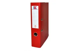 segregator-a4-75-kbk-s-z-szyna-czerwony