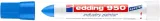 marker-przemyslowy-edding-950-niebieski
