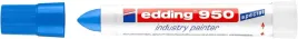 marker-przemyslowy-edding-950-niebieski