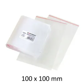 woreczki-strunowe-emerson-100x100-40qm-100-szt