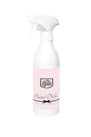 kala-chanti-500ml-olejek-zapachowy-delice-rozpylac