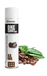 neutralizator-zapachow-one-shot-600ml-kawa