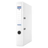 segregator-a4-50-donau-master-bialy