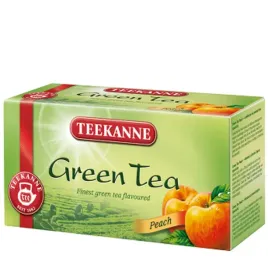 herbata-exp-teekanne-green-peach-20-szt