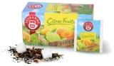 herbata-exp-teekanne-citrus-fruit-20-szt