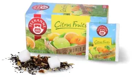 herbata-exp-teekanne-citrus-fruit-20-szt