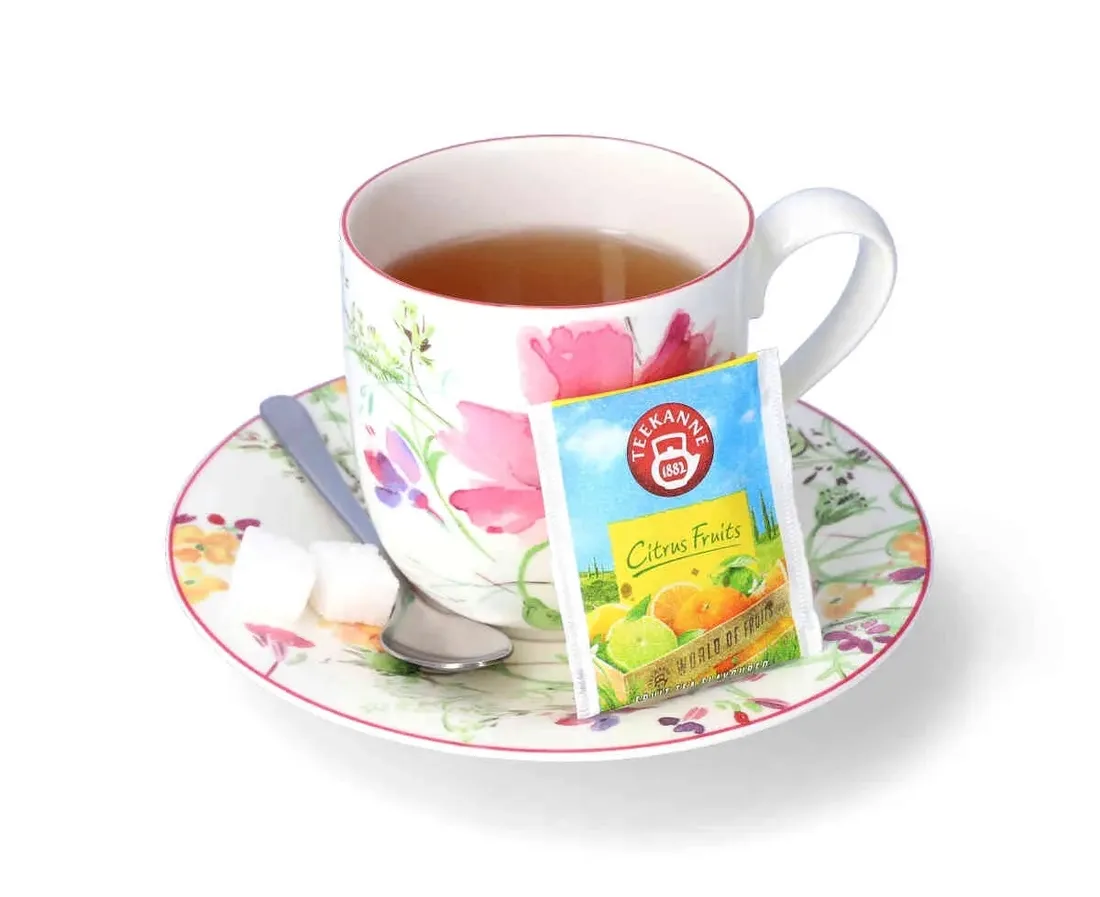 herbata-exp-teekanne-citrus-fruit-20-szt