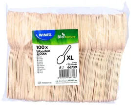 lyzki-sztucce-jednorazowe-drewniane-16cm-100szt