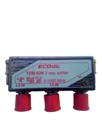 rozgaleznik-2-drozny-tvsat-dvbt-model-tesi-02n-tratec-ecoline-5-1000mhz-red