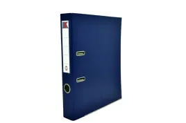 segregator-a4-50-kbk-s-z-szyna-granatowy