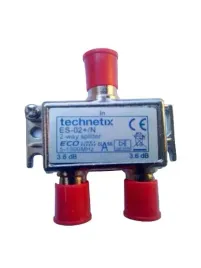 rozgaleznik-2-drozny-tvsat-dvbt-es-02-n-tratec-technetix-5-1000-mhz-36-db