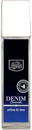 kala-chanti-100ml-olejek-zapachowy-denim