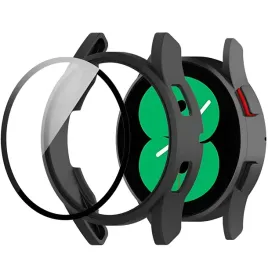 etui-matowe-galaxy-watch-4-5-44mm-czarne