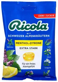 cukierki-ziolowe-na-kaszel-ricola-mentol-cytryna