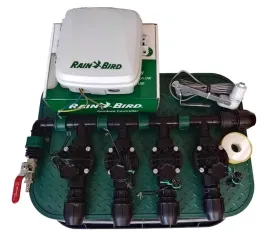 zestaw-system-nawodnienia-rainbird-4-sekcje-gotowy-sterownik-zewnetrzny-tm2