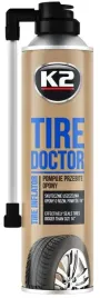 k2-tire-doktor-500-ml-aerozol-do-pompowania