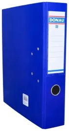 segregator-a4-75-mm-biurowy-donau-ciemnoniebieski-master-na-dokumenty-pp