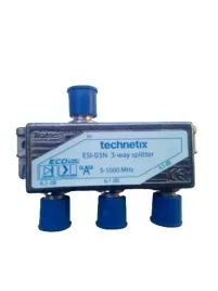 rozgaleznik-3-drozny-tvsat-dvbt-model-esi-03n-tratec-technetix-5-1000-mhz