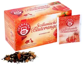 herbata-owocowa-teekanne-sycylijska-pomarancza-de