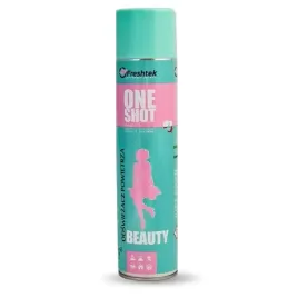 odswiezacz-one-shot-600ml-beauty