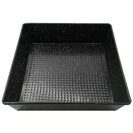 blacha-forma-do-ciasta-24x24-cm-kinghoff-kh-1774-l