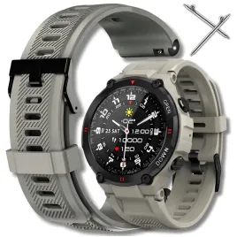 pasek-silikonowy-do-zegarka-smartwatcha-uniwersalny-22mm-3-kolory-teleskop