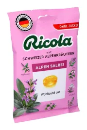 cukierki-ziolowe-bez-cukru-ricola-alpejska-szalwia