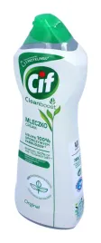 cif-mleczko-do-czyszczenia-cleanboost-orginal-780g