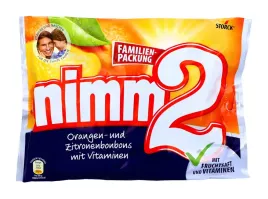 cukierki-owocowe-nimm2-pomarancza-cytryna-64szt-de
