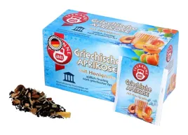 herbata-owocowa-teekanne-grecka-morela-de