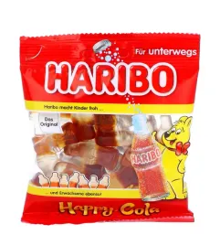 haribo-happy-cola-100g-zelki-misie-owocowe-colowe-de