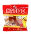 Kolor / wzór produktu #33