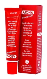 pasta-do-zebow-ajona-25ml-medyczna-koncentrat-de