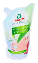 mydlo-w-plynie-frosch-eco-granat-zapas-500ml-de