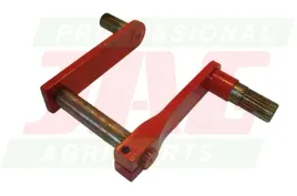 nagarniacz-korbowy-welger-1115-34-01-40-00