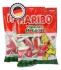 Kolor / wzór produktu #34