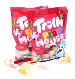 zelki-pianki-owocowe-trolli-myszki-myszy-150g-de