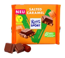 czekolada-ritter-sport-100g-sol-karmel-weganska-vegan-vege-veganska-mleczna