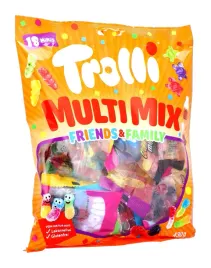 zelki-owocowe-trolli-mini-multi-mix-smakow-430g-de