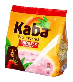 napoj-mleczny-instant-kaba-400g-truskawka-de
