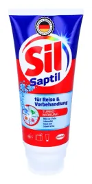 odplamiacz-sil-ze-szczoteczka-200ml-saptil-z-aplikatorem-w-zelu-z-niemiec