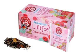 herbata-owocowa-teekanne-truskawkowa-malinowa-de