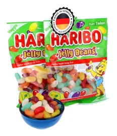 zelki-owocowe-haribo-jelly-beans-fasolki-160g-de
