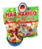 Kolor / wzór produktu #35