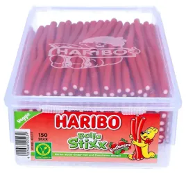 haribo-kable-zelki-truskawkowe-150-szt-wegetarianskie-z-niemiec-owocowe-de