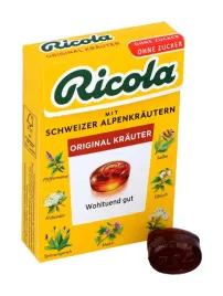 cukierki-ziolowe-na-kaszel-bez-cukru-ricola-50g-de