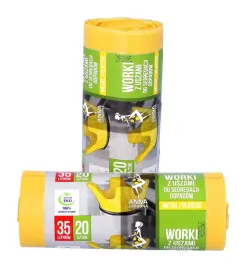 worki-na-smieci-az-35l-20szt-z-uszami-na-plastik
