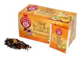 herbata-owocowa-teekanne-tajski-imbir-mango-de