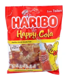 haribo-happy-cola-zelki-175g-de-butelki-o-smaku-coli-oryginalne-z-niemiec